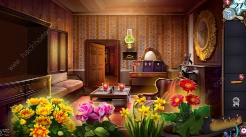 ��ð�������ֹ����ԡ��������ô��