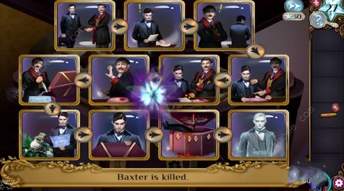 ��ð�������ֹ����ԡ��������ô��