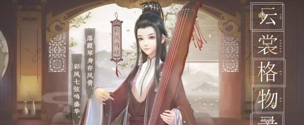 ���������¡����Ѹ���ʷ���᪻