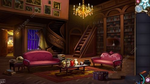 ��ð�������ֹ����ԡ����Ĺ���ô��