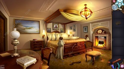 ��ð�������ֹ����ԡ����Ĺ���ô��