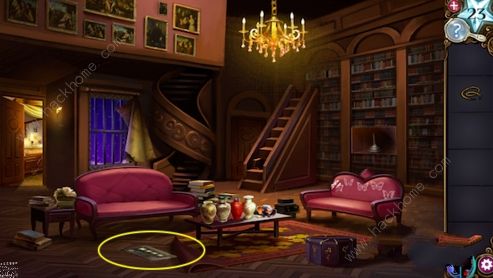 ��ð�������ֹ����ԡ����Ĺ���ô��