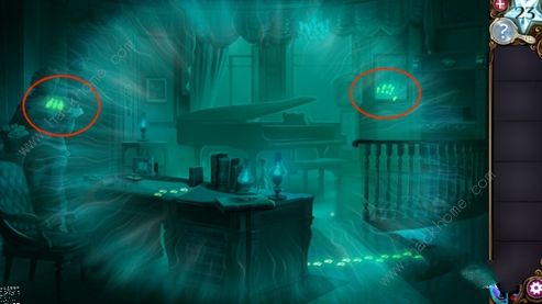 ��ð�������ֹ����ԡ����Ĺ���ô��