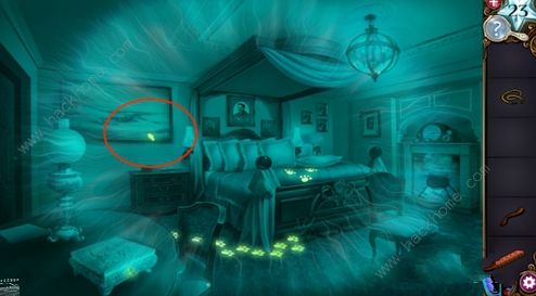 ��ð�������ֹ����ԡ����Ĺ���ô��