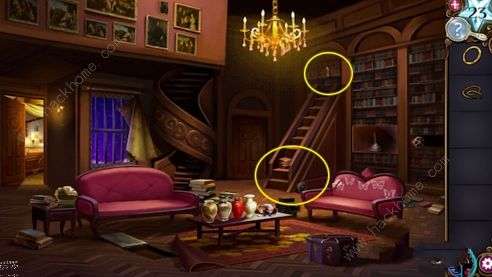 ��ð�������ֹ����ԡ����Ĺ���ô��