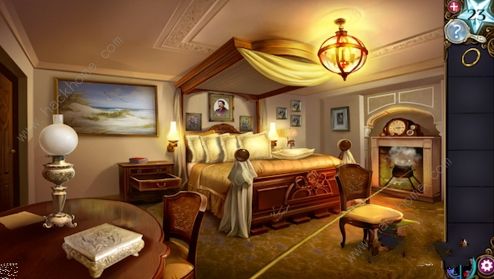 ��ð�������ֹ����ԡ����Ĺ���ô��