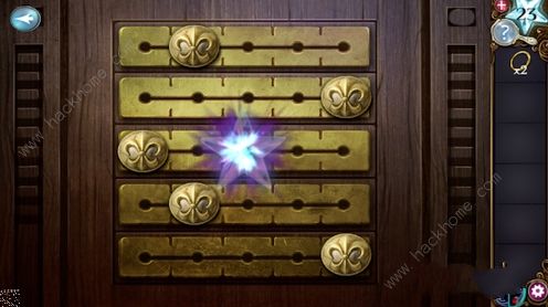 ��ð�������ֹ����ԡ����Ĺ���ô��