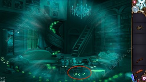 ��ð�������ֹ����ԡ����Ĺ���ô��