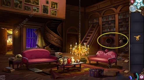 ��ð�������ֹ����ԡ����Ĺ���ô��