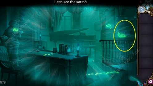 ��ð�������ֹ����ԡ����Ĺ���ô��