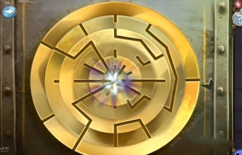 ��ð�������ֹ����ԡ����Ĺ���ô��