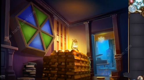 ��ð�������ֹ����ԡ����Ĺ���ô��