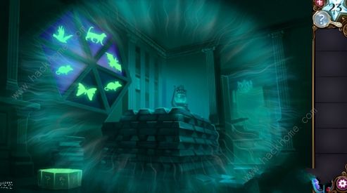 ��ð�������ֹ����ԡ����Ĺ���ô��