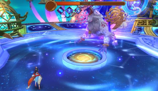 ��������ʱ�衷��γ鵽SSR