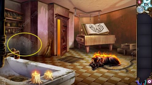 ��ð�������ֹ����ԡ���������ô��