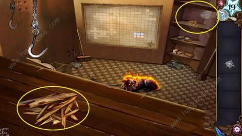 ��ð�������ֹ����ԡ���������ô��