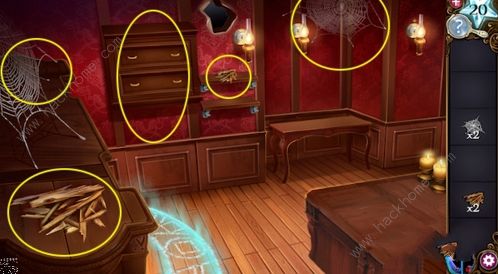 ��ð�������ֹ����ԡ���������ô��