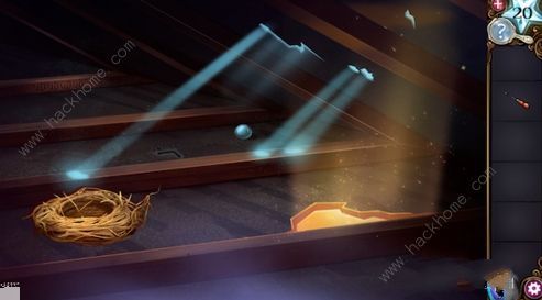 ��ð�������ֹ����ԡ���������ô��