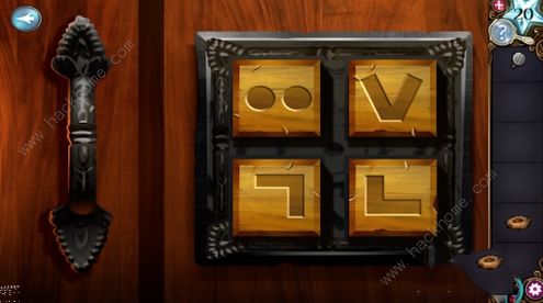 ��ð�������ֹ����ԡ���������ô��