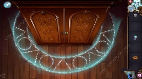 ��ð�������ֹ����ԡ���������ô��