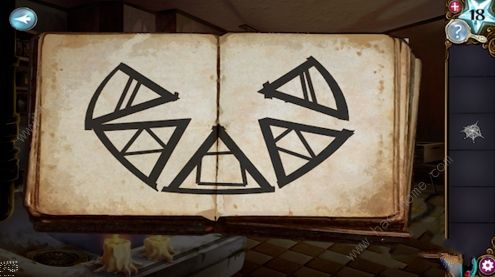 ��ð�������ֹ����ԡ���������ô��