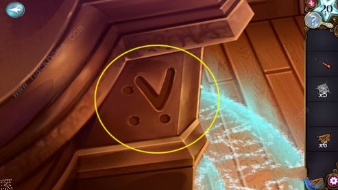 ��ð�������ֹ����ԡ���������ô��