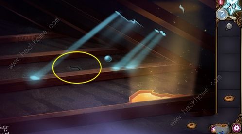 ��ð�������ֹ����ԡ���������ô��