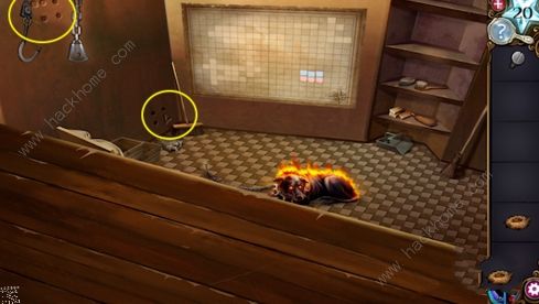 ��ð�������ֹ����ԡ���������ô��