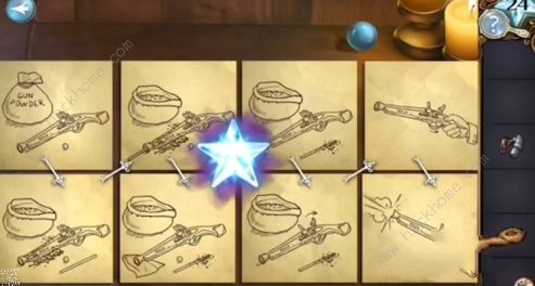 ��ð�������ֹ����ԡ���������ô��