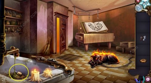 ��ð�������ֹ����ԡ���������ô��