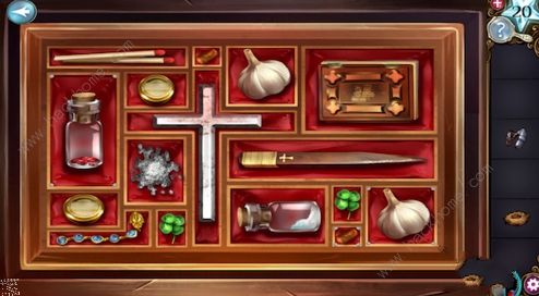 ��ð�������ֹ����ԡ���������ô��