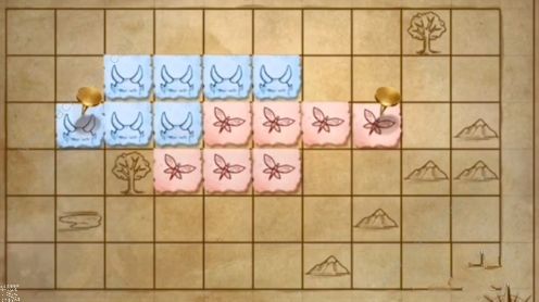 ��ð�������ֹ����ԡ���������ô��