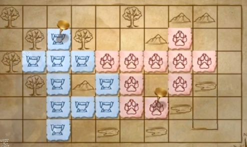 ��ð�������ֹ����ԡ���������ô��