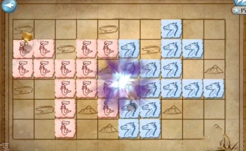 ��ð�������ֹ����ԡ���������ô��