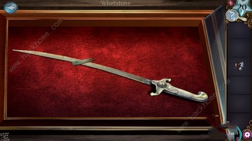 ��ð�������ֹ����ԡ���������ô��