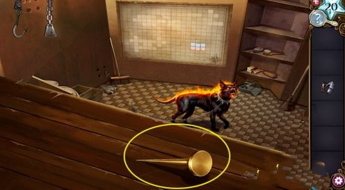 ��ð�������ֹ����ԡ�ͼ��ͨ�ع��Դ�ȫ