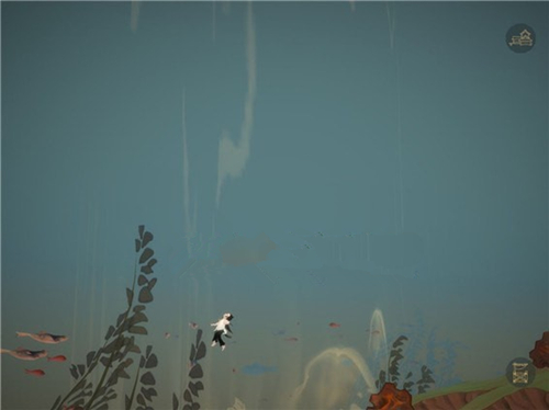 ���������ǧɽ���ڶ���������Ӿ������ѧ��