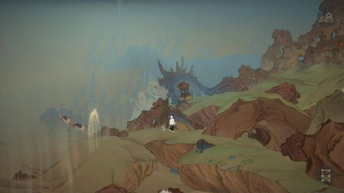 ���������ǧɽ���ڶ���������Ӿ������ѧ��