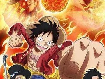 ��������ȼ����־���������ٶȹ���