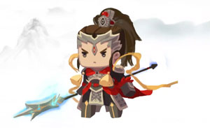 ���������硷��ҹ��� �λ���Ů�θ�ǳ�