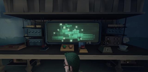 �������˸񡷷���Ժ��ʽ����ʱ�䣺1��24��