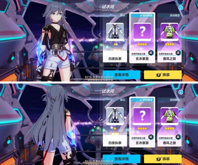 ������3�������ɸ���¼�