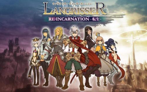 ���λ�ģ��ս��ج�ξ������򷨹���