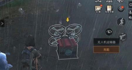 ������֮�����˻������ֺ�