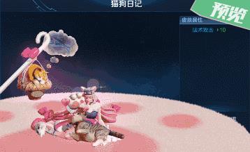 ��������ҫ��è���ռ�Ƥ��ͼ��һ��