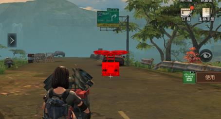 ������֮�������Ķ������˻����ܷ���