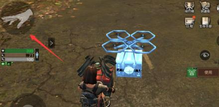 ������֮�������Ķ������˻����ܷ���