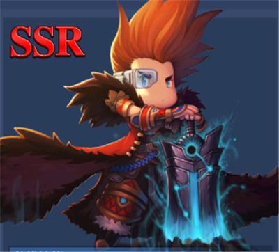 ������ս�͡��ܲٶ���ܳ�һ��