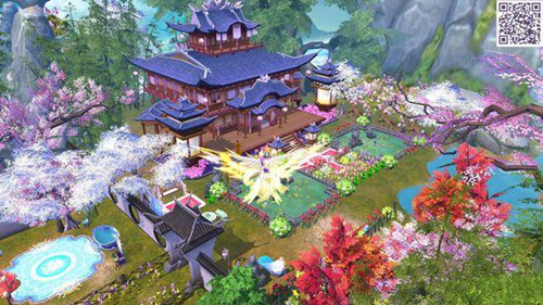 �����ɡ����η��ƾ�����������