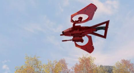 ������֮�����˻���ʲô��